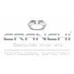 logo Cranchi