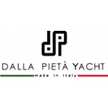 logo Dalla Pieta Yacht