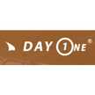 logo Day1