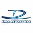 logo Dean