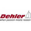logo Dehler