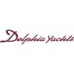 logo Delphia Yachts