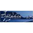 logo Dolphin catamarans