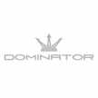 logo Dominator