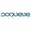logo Doqueve