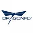 logo Dragonfly
