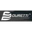 logo Duretti