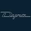 logo Dyna Yachts