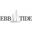 logo Ebbtide