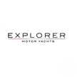 logo Explorer Motor Yachts