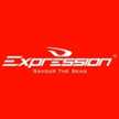 logo Expression