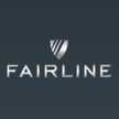 logo Fairline
