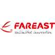 logo Fareast 