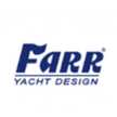 logo Farr Yacht Design