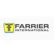 logo Farrier International