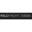 logo Felci Yacht Design