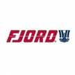 logo Fjord