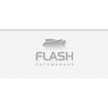 logo Flash Catamarans