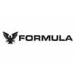 logo Formula
