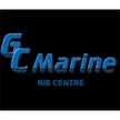 logo GC Marine