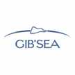logo Gib Sea