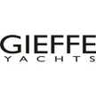 logo Gieffe