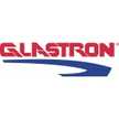 logo Glastron