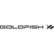 logo Goldfish Boat