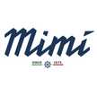 logo Gozzi Mimì