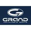 logo Grand