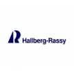 logo Hallberg Rassy