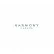 logo Harmony