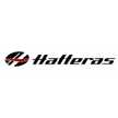 logo Hatteras