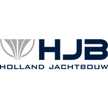 logo Holland Jachtbouw