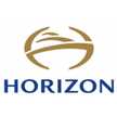 logo Horizon Yachts