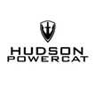 logo Hudson