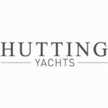 logo Hutting