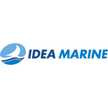 logo Idea Marine