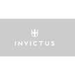 logo Invictus