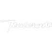 logo Italcraft
