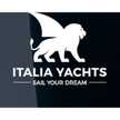 logo Italia Yachts