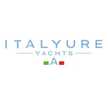 logo Italyure