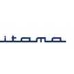 logo Itama