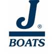 logo J Boats