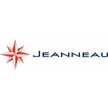 logo Jeanneau
