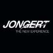 logo Jongert