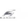 logo Karnic boats