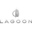 logo Lagoon