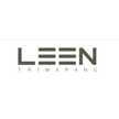 logo LEEN trimarans