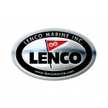 logo Lenco Marine